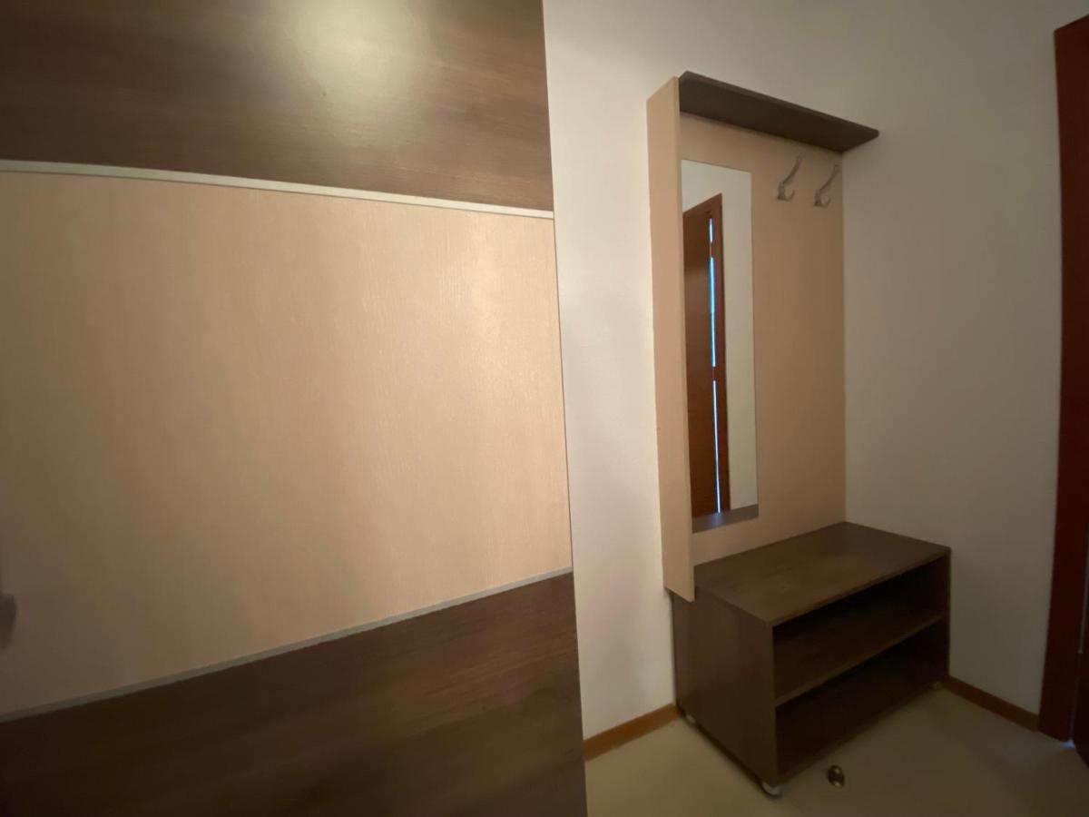 Esperanto 401 Large Studio Sunny Beach Eksteriør billede